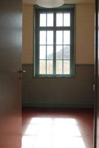 Zimmerfernster