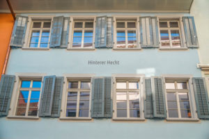 alte-fenster-hinterer-hecht