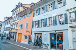 altstadt-haeuser-unter-denkmalschutz