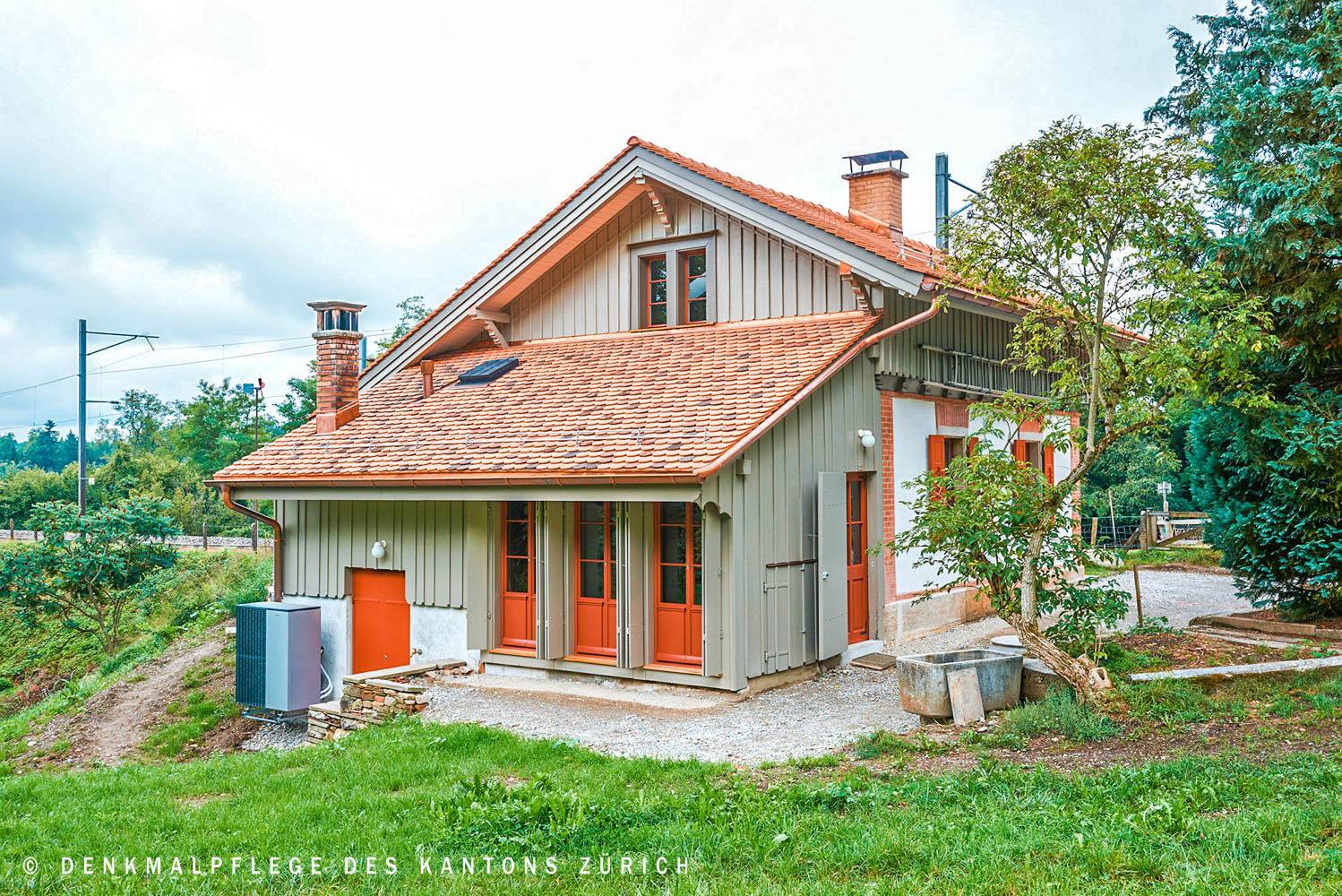 bahnwaerterhaus-unter-denkmalschutz