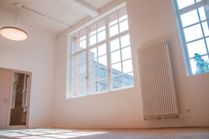holzfenster-mit-setzholz-und-sprossen