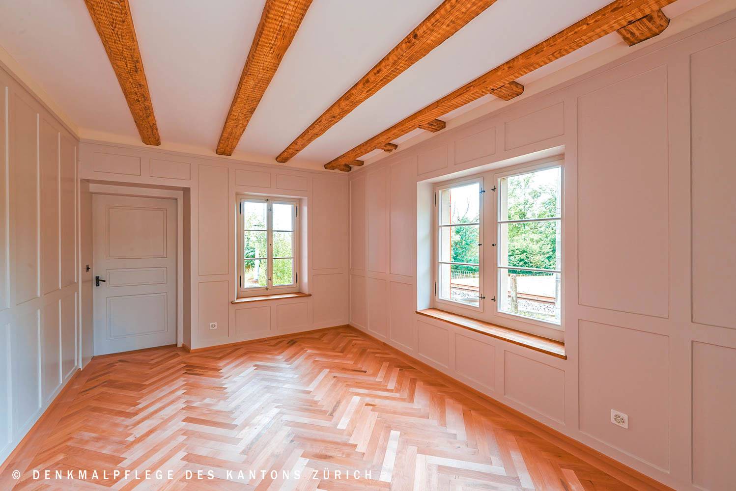 parkett-und-schoene-fenster