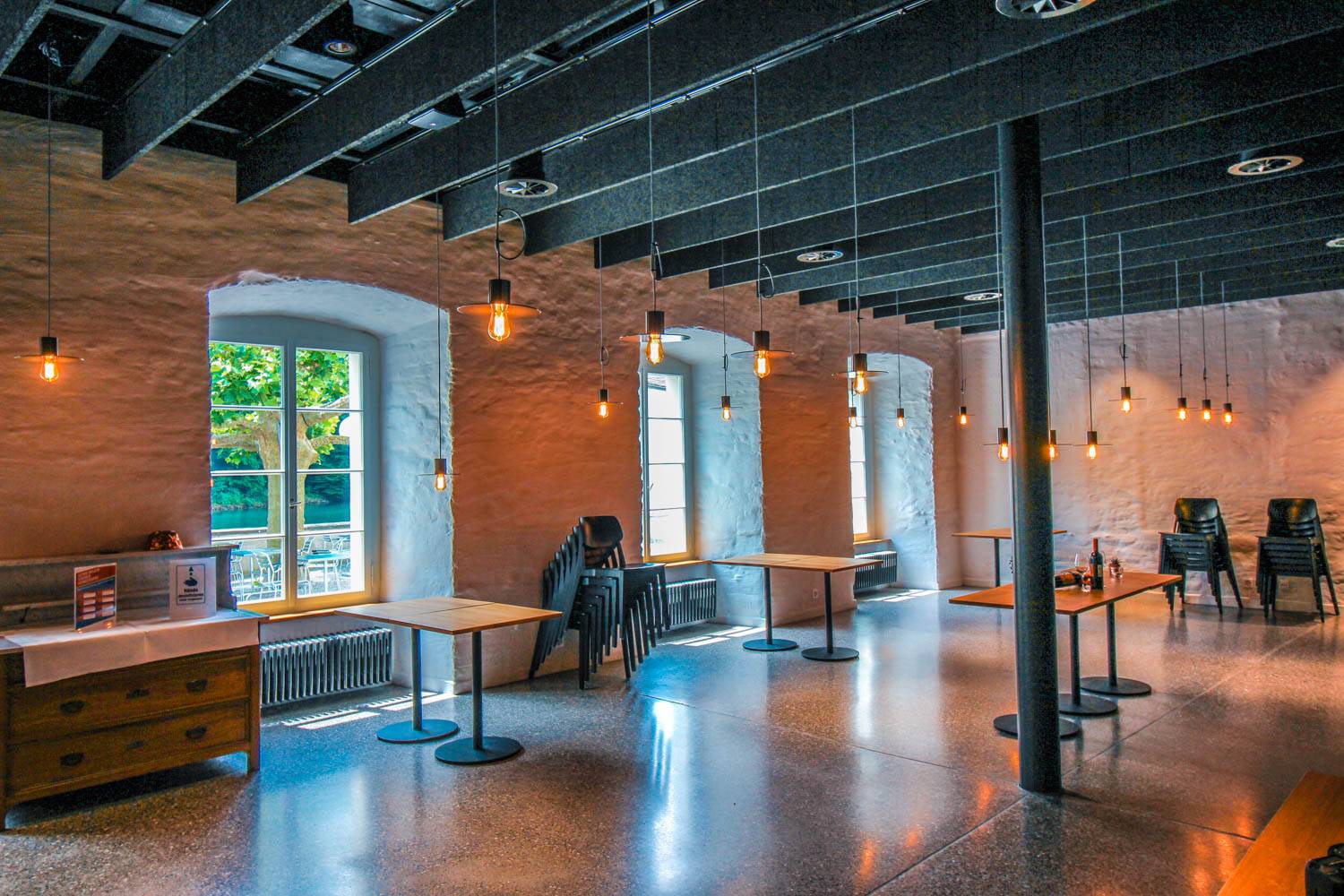 restaurant-sprossenfenster