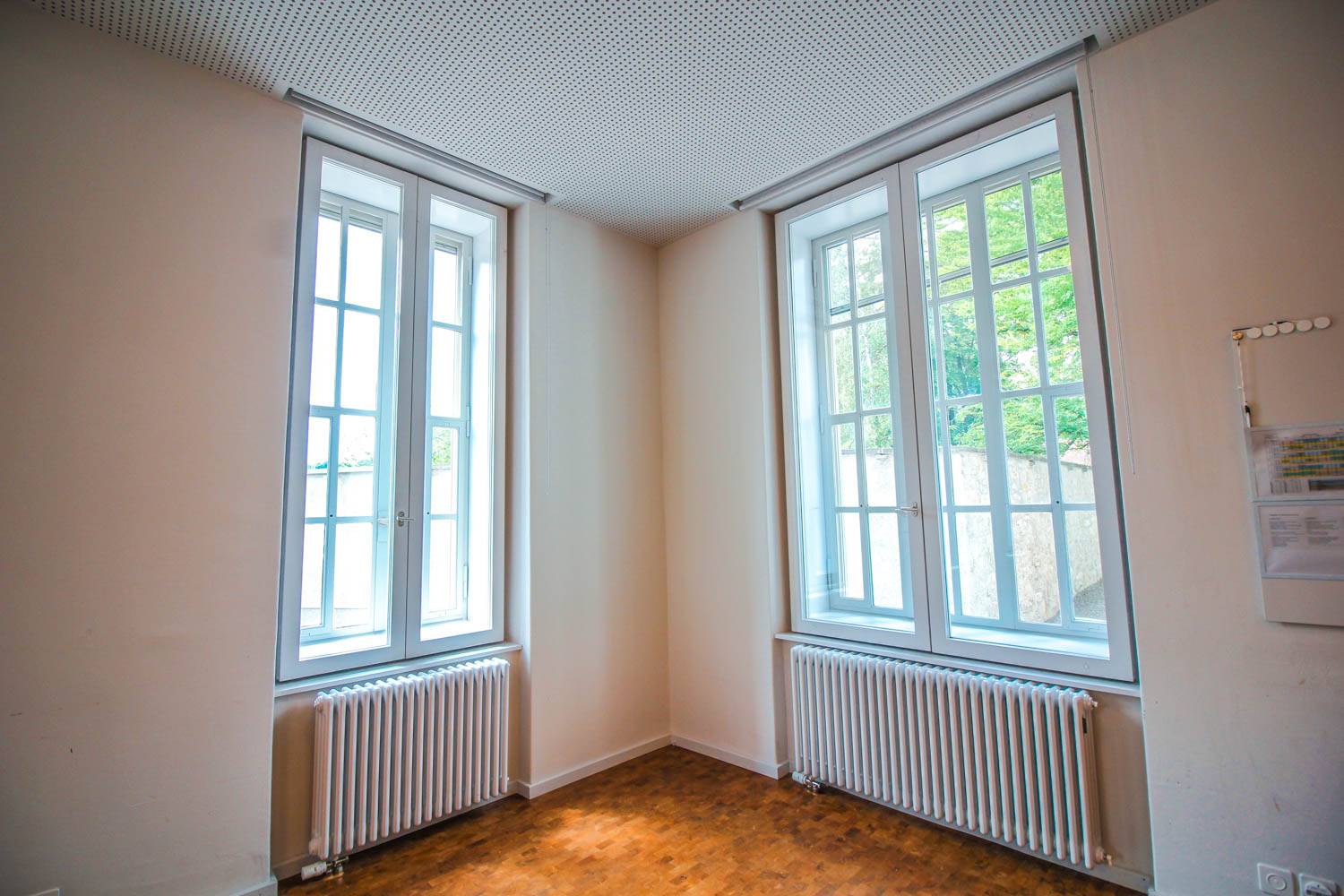 sonderfenster-mit-sprossen-Sanierungsfenster